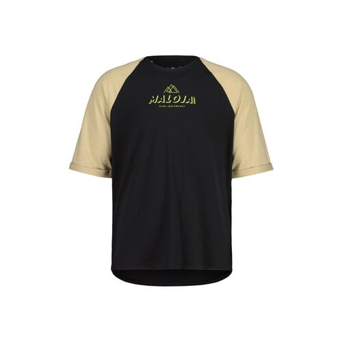 MALOJA MALOJA Tech-Tee AnderterM MALOJA MALOJA Tech-Tee AnderterM