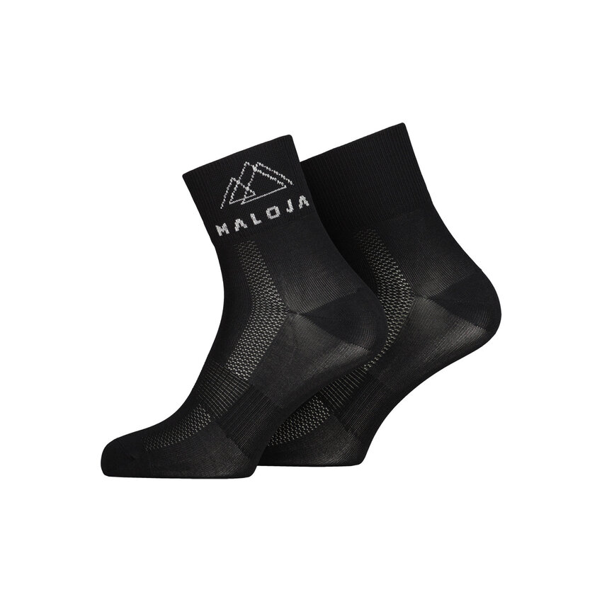 MALOJA MALOJA Bas AltmannM MALOJA MALOJA Bas AltmannM