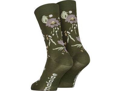 MALOJA Bas HasenmattM MALOJA Bas HasenmattM