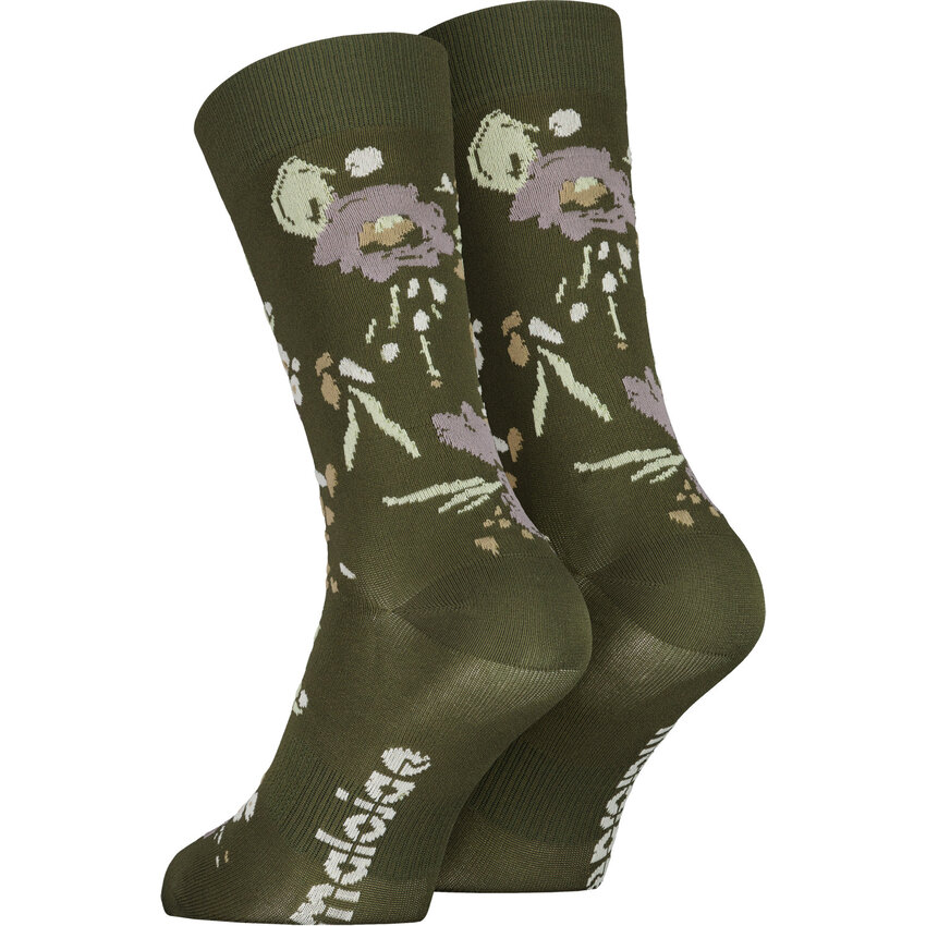 MALOJA MALOJA Bas HasenmattM MALOJA MALOJA Bas HasenmattM