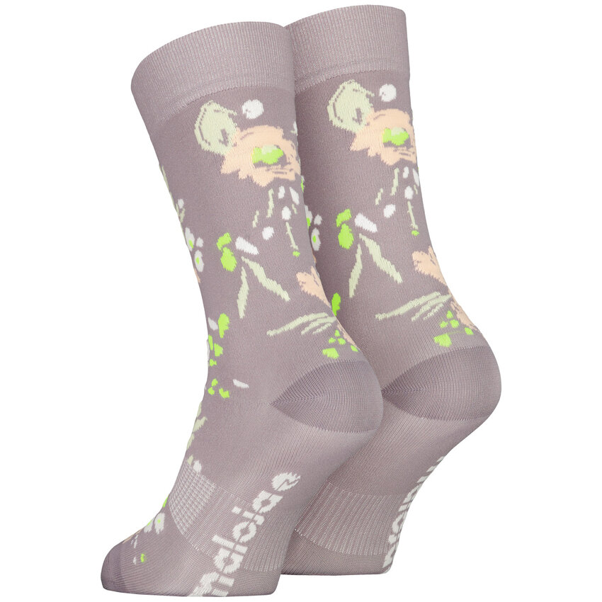 MALOJA MALOJA Bas HasenmattM MALOJA MALOJA Bas HasenmattM