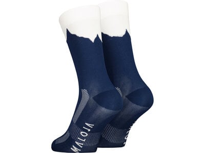 MALOJA Bas SlemeM MALOJA Bas SlemeM