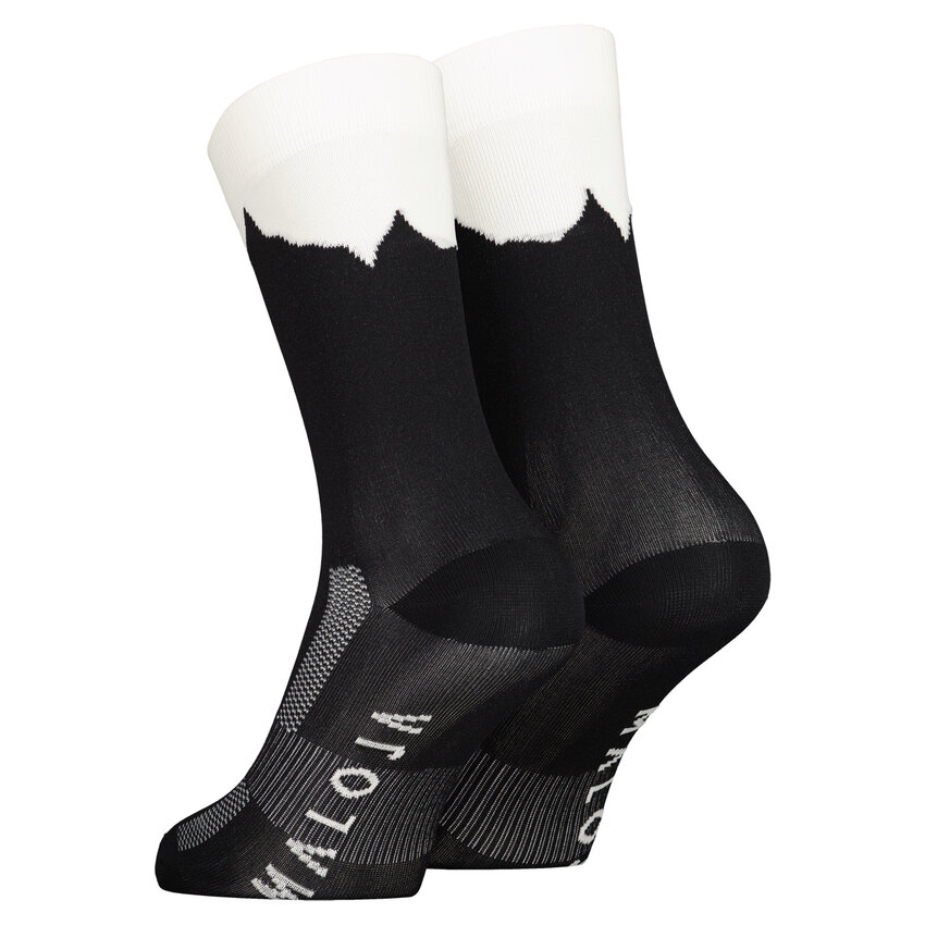 MALOJA MALOJA Bas SlemeM MALOJA MALOJA Bas SlemeM