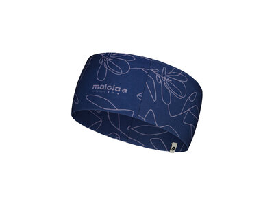 MALOJA Bandeau FeuertalbergM MALOJA Bandeau FeuertalbergM