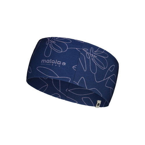 MALOJA MALOJA Bandeau FeuertalbergM MALOJA MALOJA Bandeau FeuertalbergM