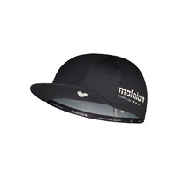 MALOJA Casquette GebraM