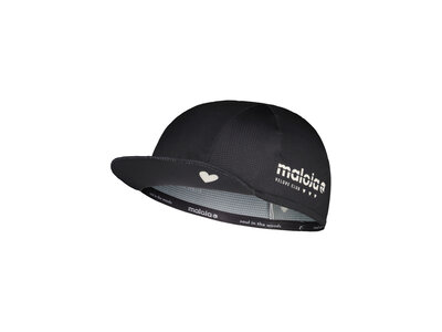 MALOJA Casquette GebraM MALOJA Casquette GebraM