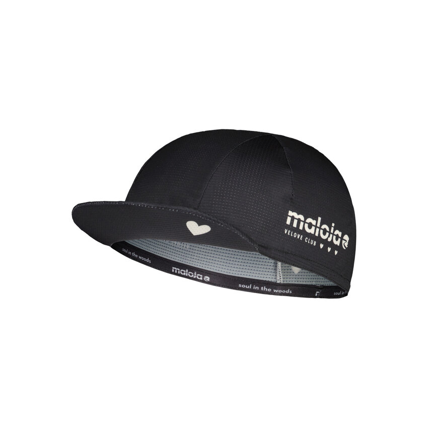 MALOJA MALOJA Casquette GebraM