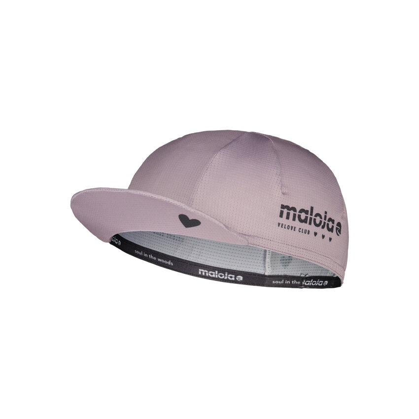MALOJA MALOJA Casquette GebraM