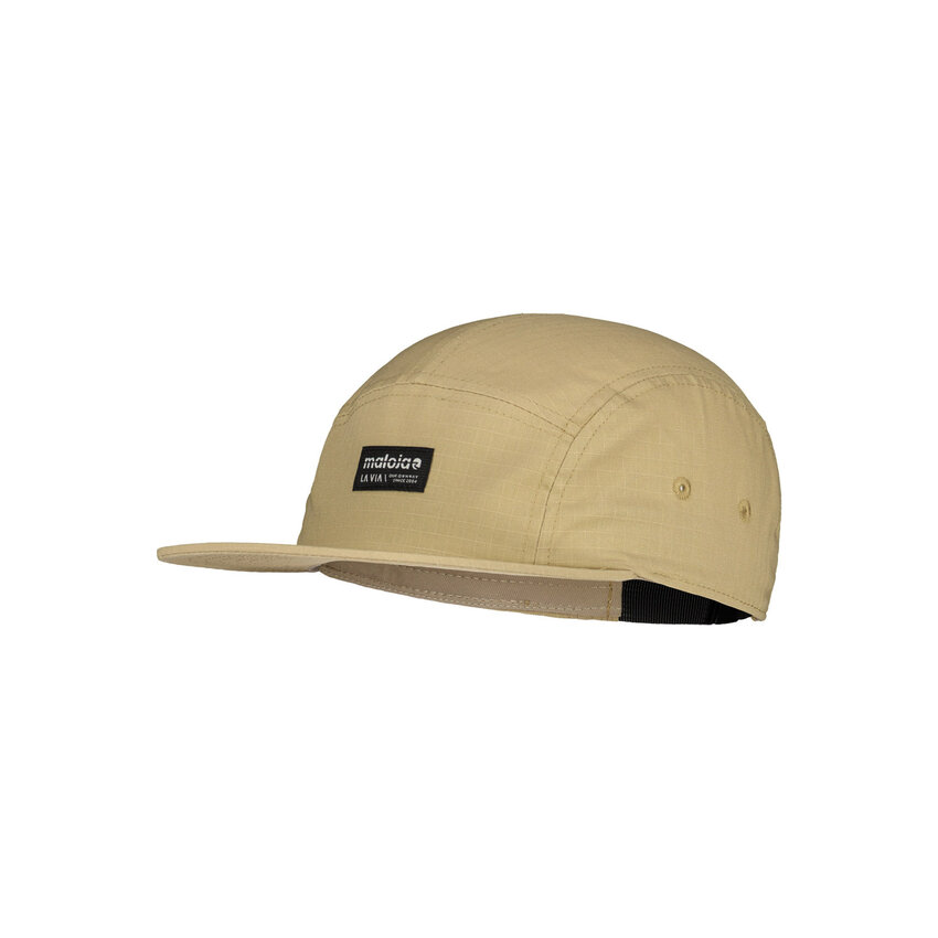 MALOJA MALOJA Casquette SplügaM MALOJA MALOJA Casquette SplügaM