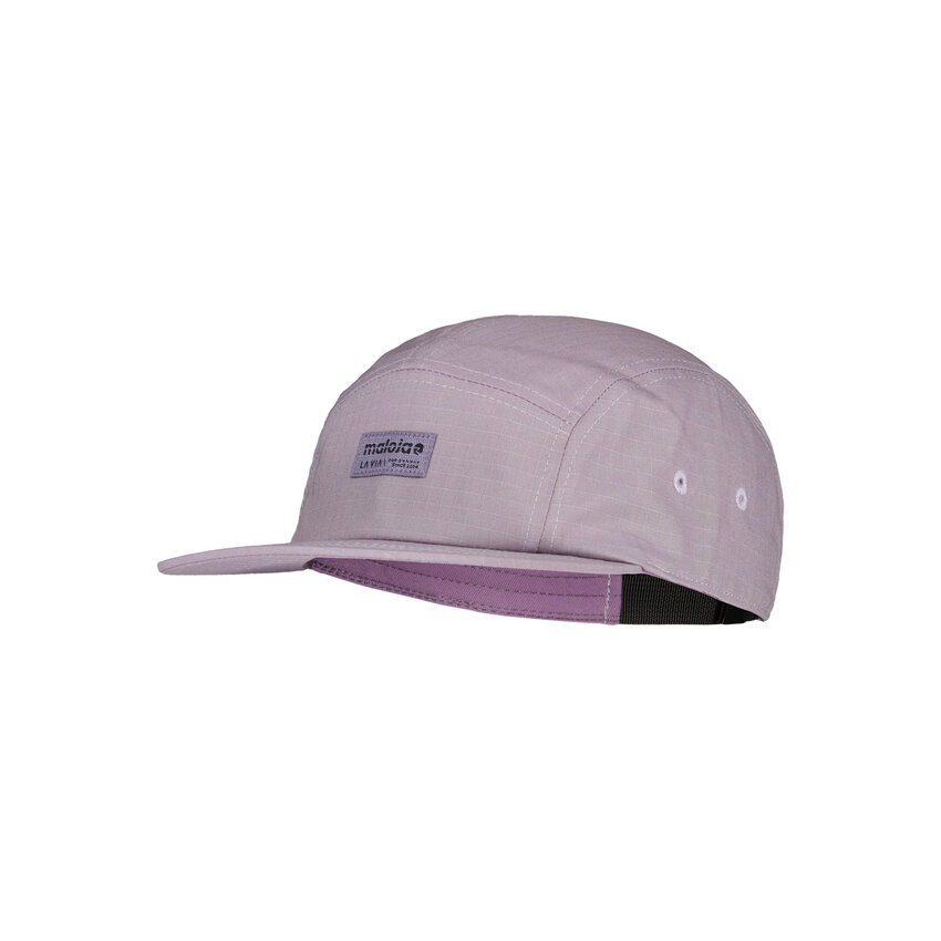 MALOJA MALOJA Casquette SplügaM MALOJA MALOJA Casquette SplügaM