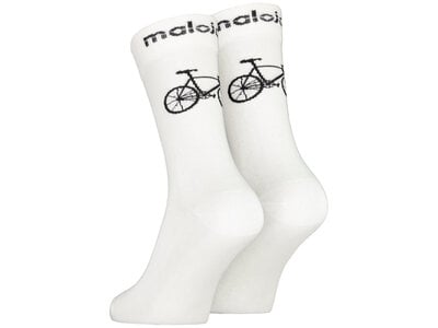 MALOJA Bas StalkM MALOJA Bas StalkM