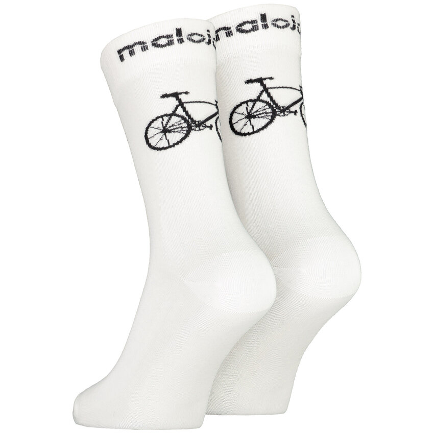 MALOJA MALOJA Bas StalkM