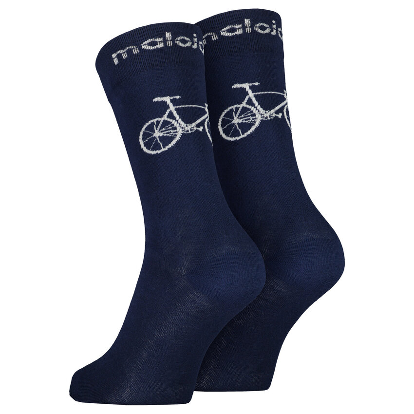 MALOJA MALOJA Bas StalkM