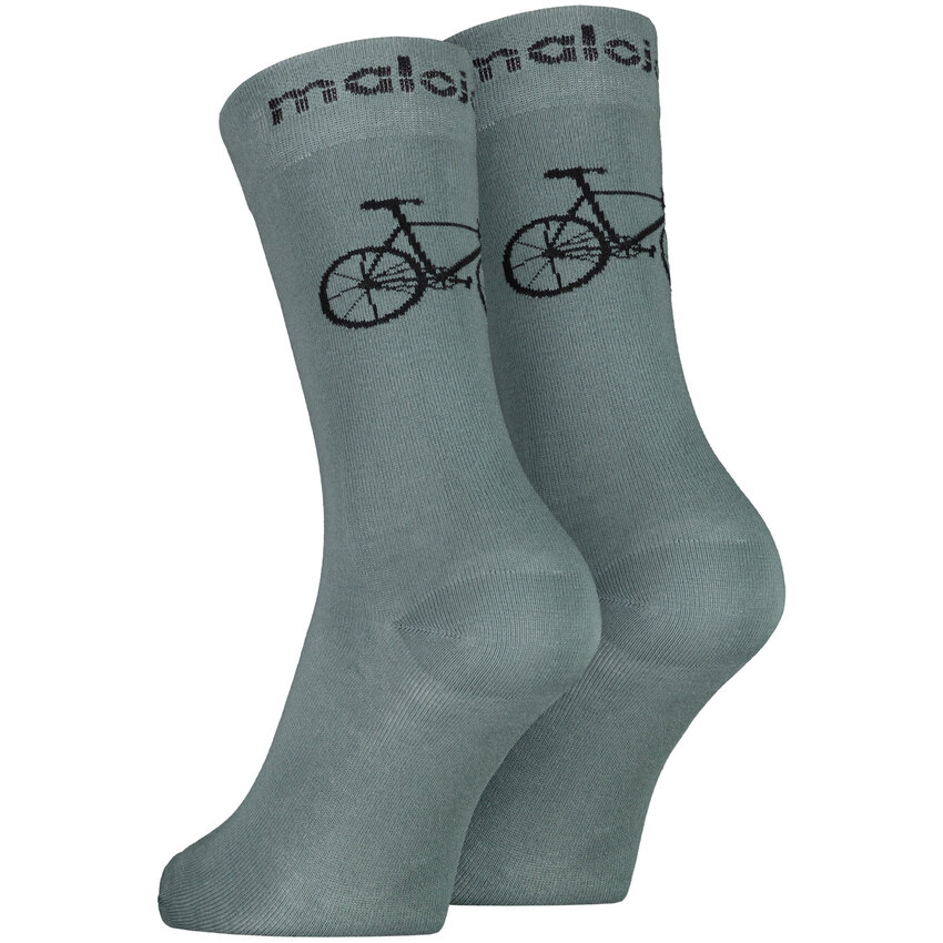 MALOJA MALOJA Bas StalkM