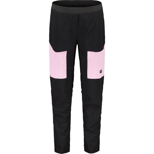 MALOJA MALOJA Pantalon CornetM. Femme MALOJA MALOJA Pantalon CornetM. Femme