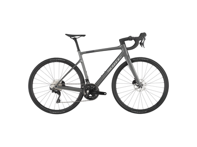 2025 SCOTT Addict 50 2025 SCOTT Addict 50