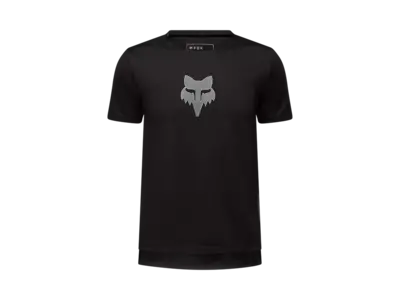 FOX Maillot Ranger Fox Head S/S Jr