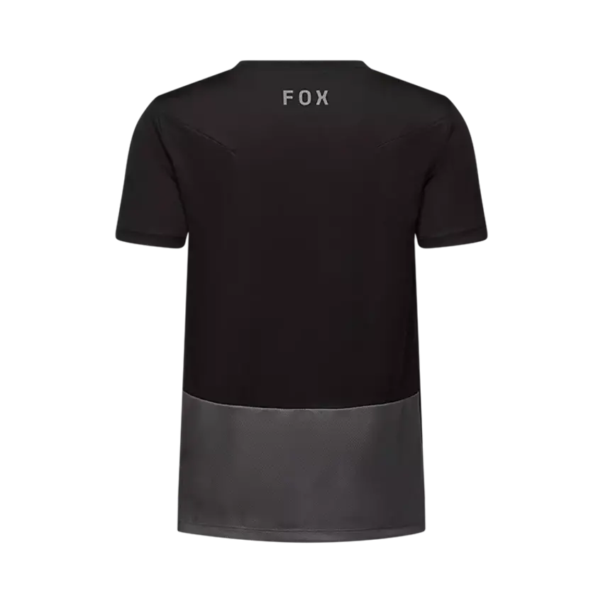 FOX FOX Maillot Ranger Fox Head S/S Jr