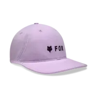 FOX Casquette Absolute Femme