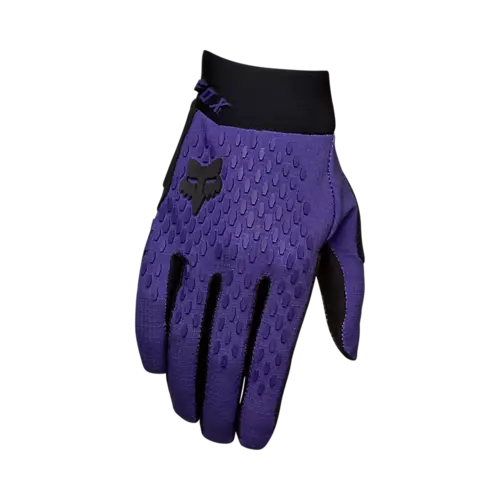 FOX FOX Gants Defend Femme