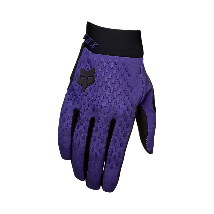 FOX FOX Gants Defend Femme