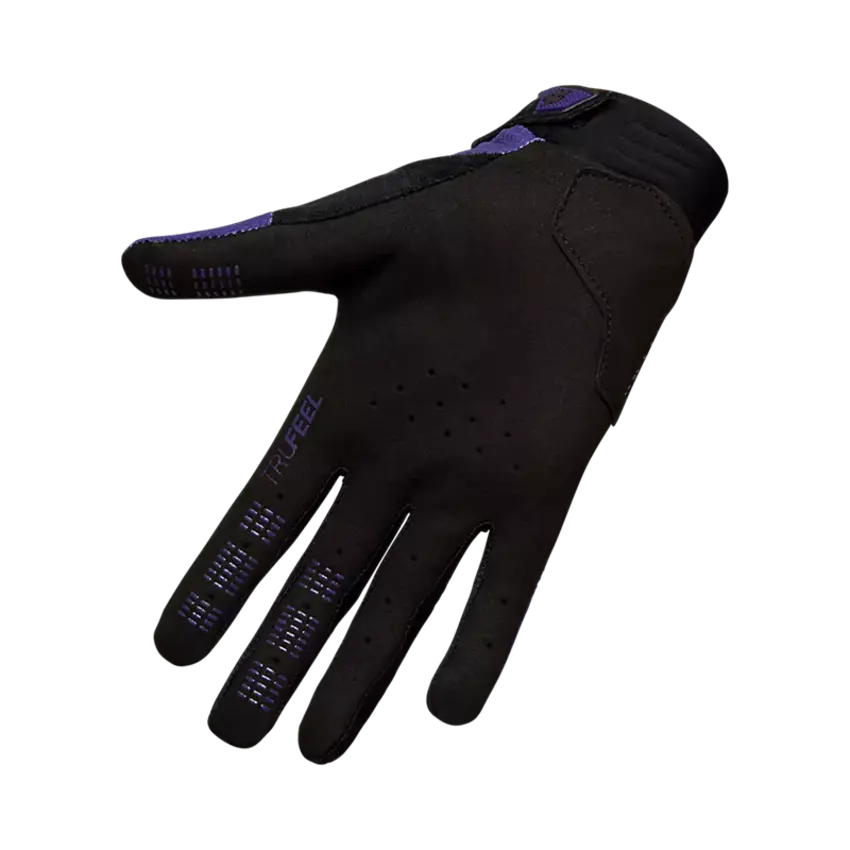 FOX FOX Gants Defend Femme