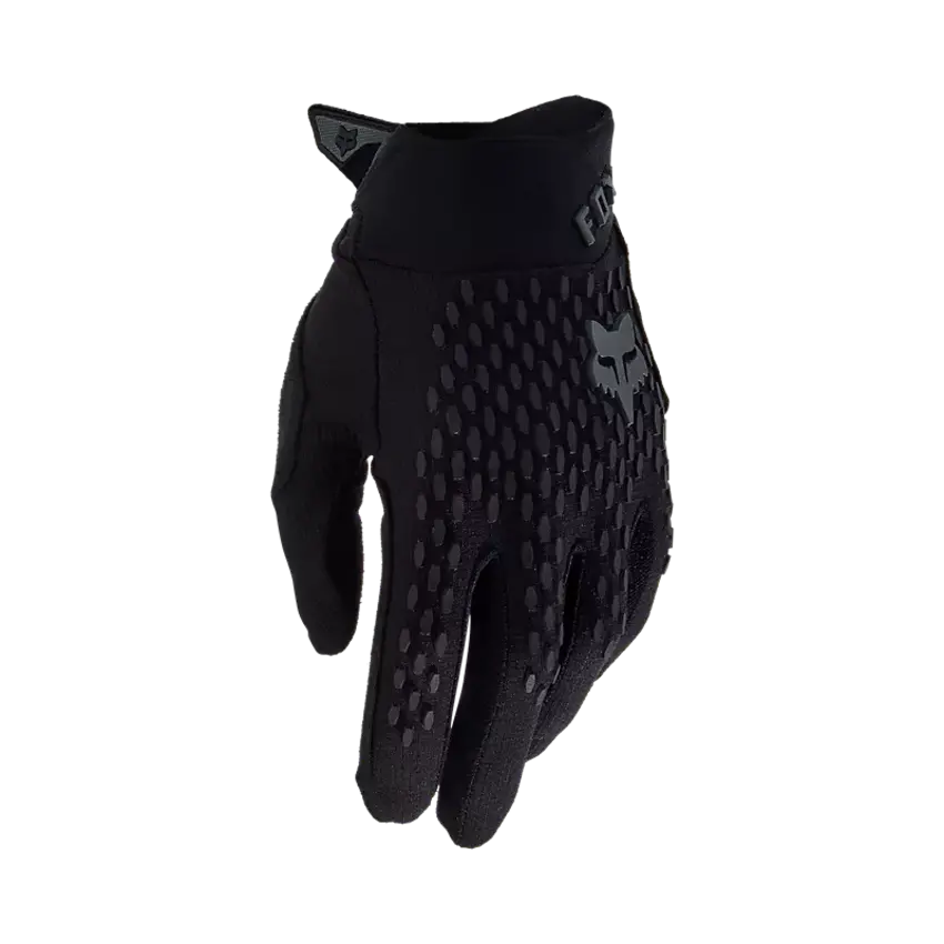 FOX FOX Gants Defend Femme