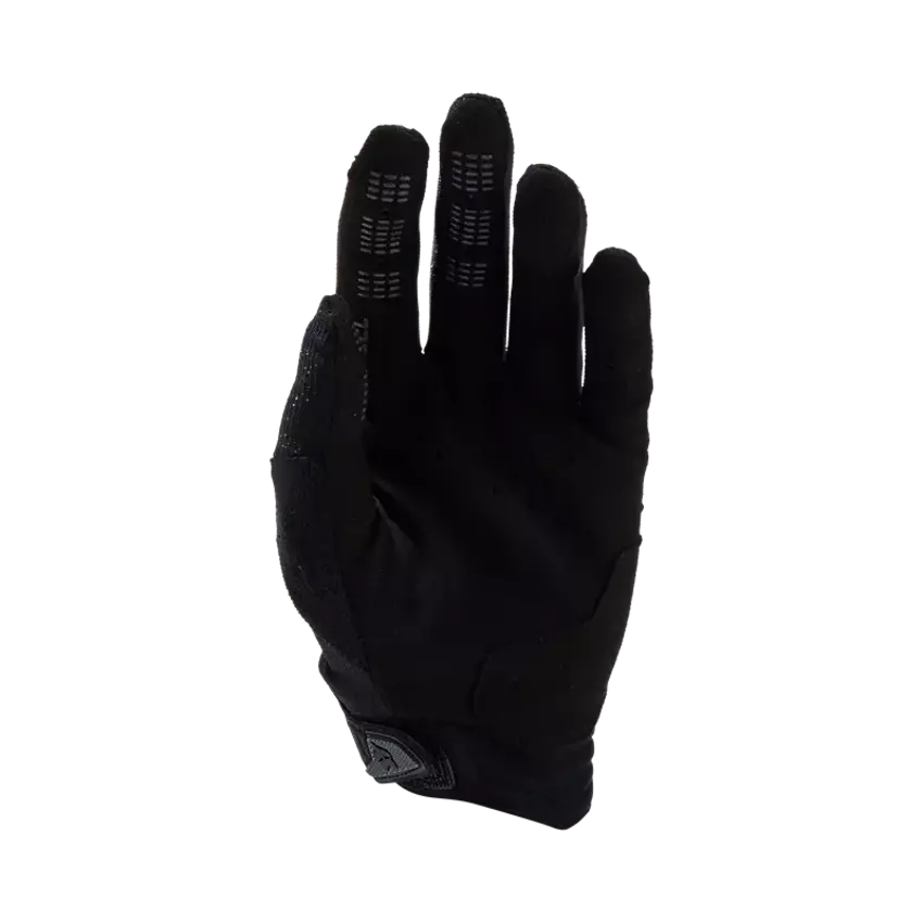 FOX FOX Gants Defend Femme