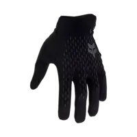FOX Gants Defend