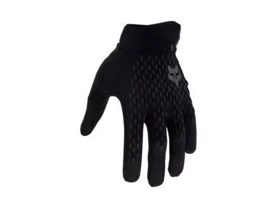 FOX Gants Defend FOX Gants Defend