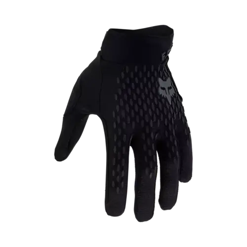 FOX FOX Gants Defend FOX FOX Gants Defend