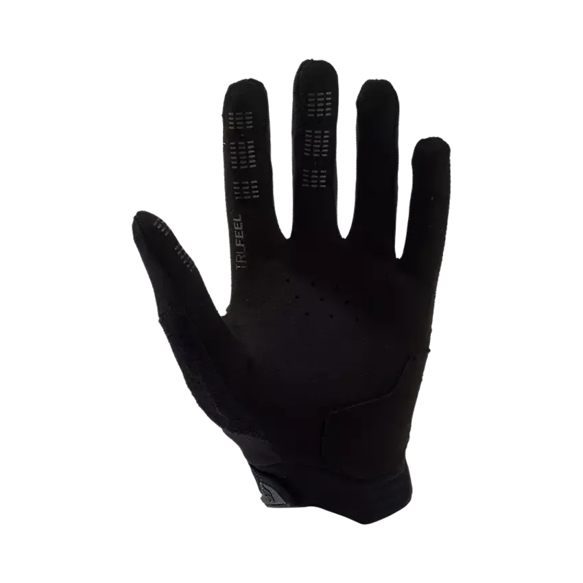 FOX FOX Gants Defend FOX FOX Gants Defend