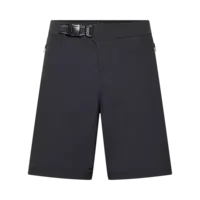 FOX Short Liner Ranger Digi Image Jr