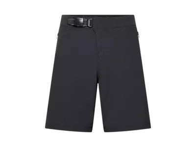 FOX Short avec Liner Ranger Digi Image Jr FOX Short avec Liner Ranger Digi Image Jr