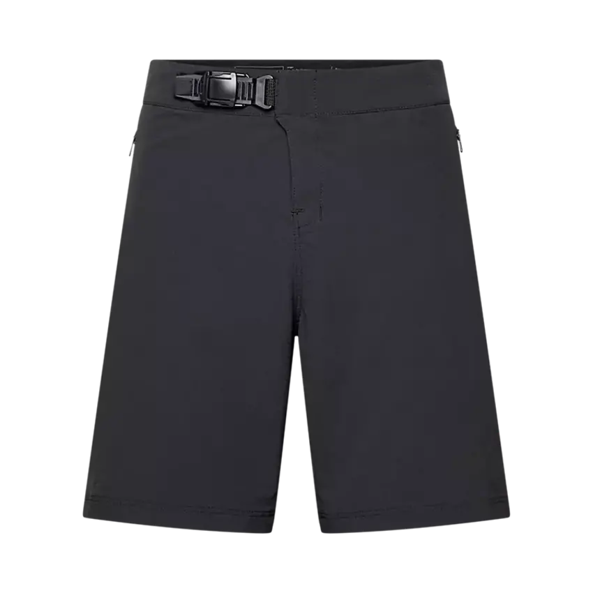 FOX FOX Short Liner Ranger Digi Image Jr