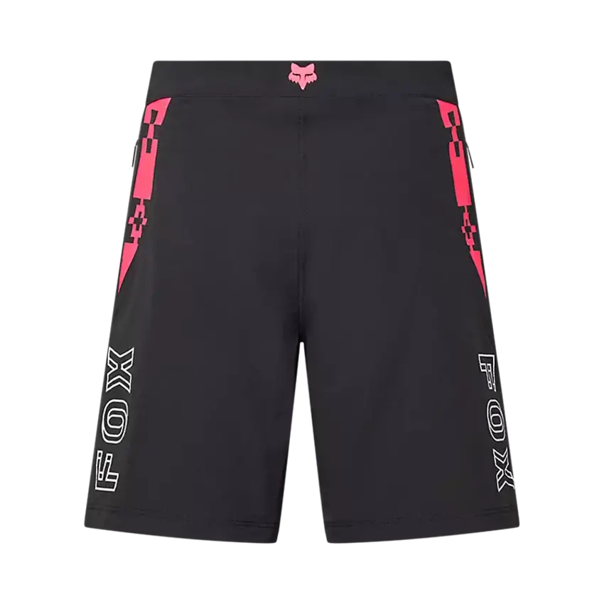 FOX FOX Short Liner Ranger Digi Image Jr