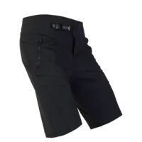 FOX Short Liner Flexair