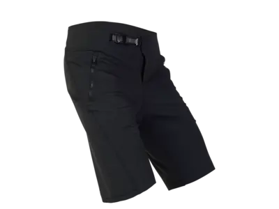 FOX Short Liner Flexair FOX Short Liner Flexair