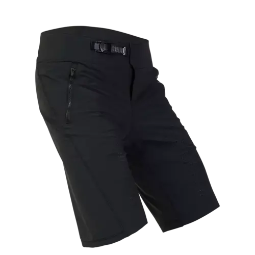 FOX FOX Short Liner Flexair FOX FOX Short Liner Flexair