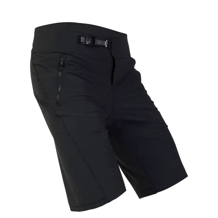 FOX FOX Short Liner Flexair