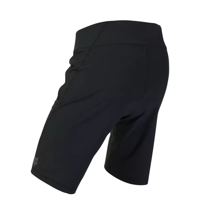 FOX FOX Short Liner Flexair