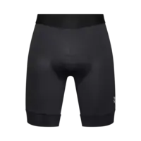 FOX Liner Tecbase Lite