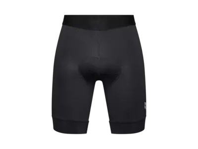 FOX Short Liner Tecbase Lite FOX Short Liner Tecbase Lite