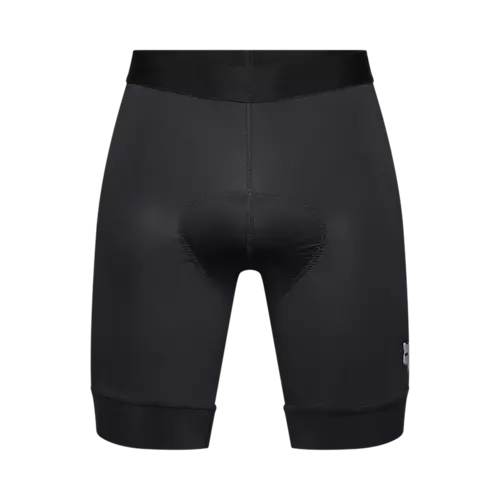 FOX FOX Short Liner Tecbase Lite FOX FOX Short Liner Tecbase Lite
