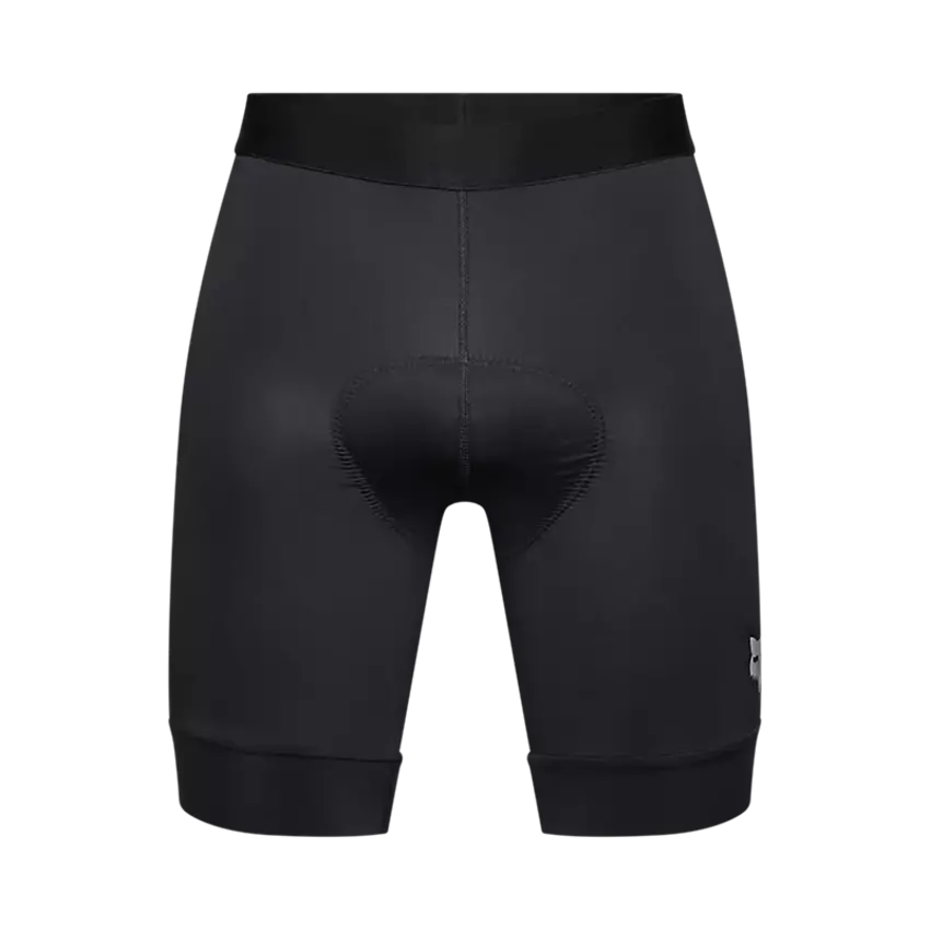 FOX FOX Short Liner Tecbase Lite FOX FOX Short Liner Tecbase Lite