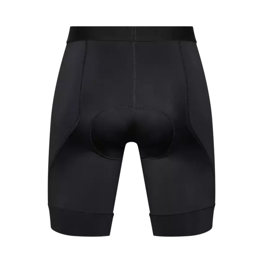 FOX FOX Short Liner Tecbase Lite FOX FOX Short Liner Tecbase Lite