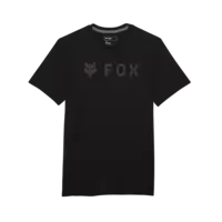 FOX Tech-Tee Absolute S/S