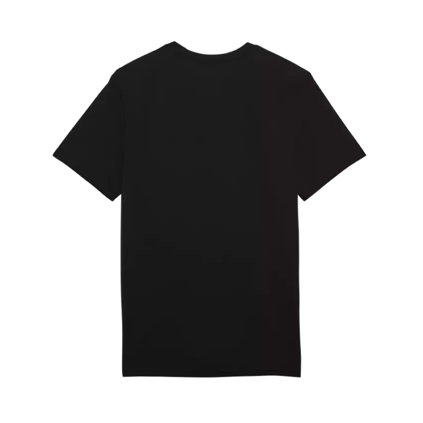 FOX FOX Tech-Tee Absolute S/S FOX FOX Tech-Tee Absolute S/S