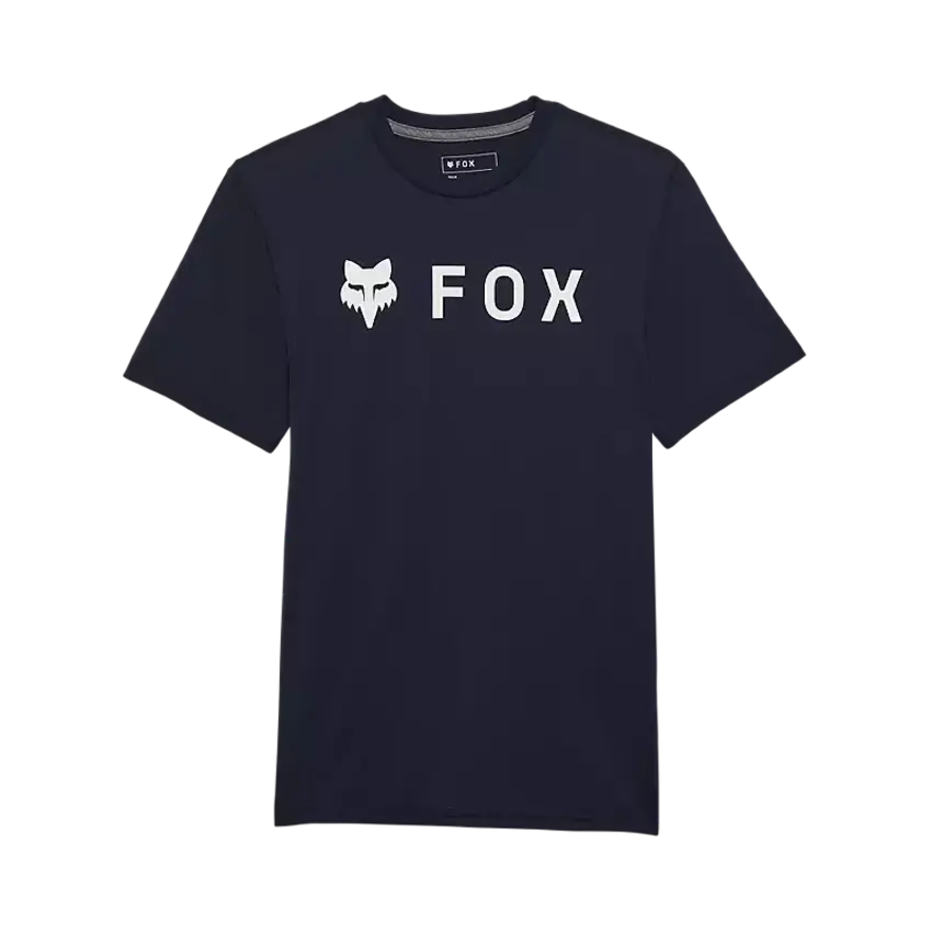 FOX FOX Tech-Tee Absolute S/S FOX FOX Tech-Tee Absolute S/S
